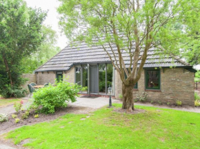 Quaint Farmhouse in Waskemeer near the Forest